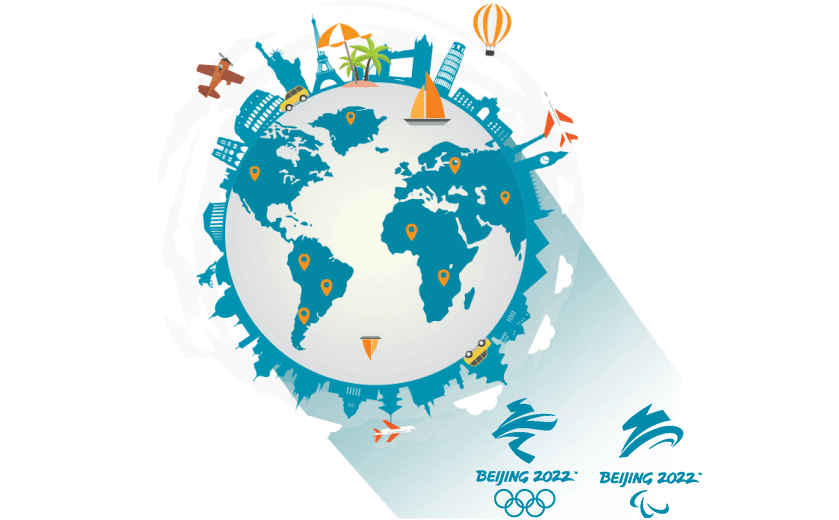 在赤道几内亚连接到中国vpn - 云网吧